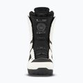 Dámske snowboardové topánky RIDE Sage W white 3