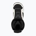 Dámske snowboardové topánky RIDE Sage W white 5