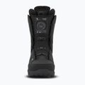 Dámske snowboardové topánky RIDE Sage W black 3