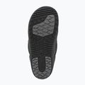 Dámske snowboardové topánky RIDE Sage W black 4
