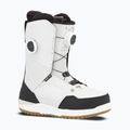 Dámske snowboardové topánky RIDE Hera W white