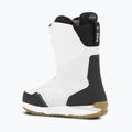 Dámske snowboardové topánky RIDE Hera W white 2