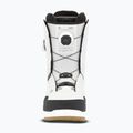 Dámske snowboardové topánky RIDE Hera W white 3