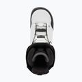 Dámske snowboardové topánky RIDE Hera W white 5