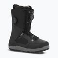 Dámske snowboardové topánky RIDE Hera W black