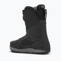 Dámske snowboardové topánky RIDE Hera W black 2