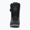 Dámske snowboardové topánky RIDE Hera W black 3