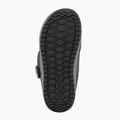 Dámske snowboardové topánky RIDE Hera W black 4