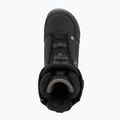 Dámske snowboardové topánky RIDE Hera W black 5