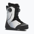 Dámske snowboardové topánky RIDE Hera Pro W fade
