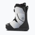 Dámske snowboardové topánky RIDE Hera Pro W fade 2