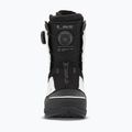 Dámske snowboardové topánky RIDE Hera Pro W fade 3