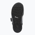 Dámske snowboardové topánky RIDE Hera Pro W fade 4