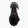 Dámske snowboardové topánky RIDE Hera Pro W fade 5