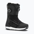 Dámske snowboardové topánky RIDE Cadence W black