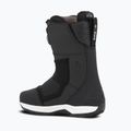 Dámske snowboardové topánky RIDE Cadence W black 2