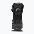 Dámske snowboardové topánky RIDE Cadence W black 3