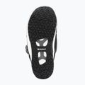 Dámske snowboardové topánky RIDE Cadence W black 4