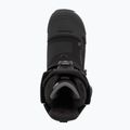 Dámske snowboardové topánky RIDE Cadence W black 5