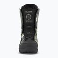 Pánske snowboardové topánky RIDE Anthem swamp camo 3