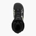 Pánske snowboardové topánky RIDE Anthem swamp camo 4