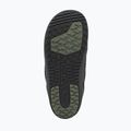 Pánske snowboardové topánky RIDE Anthem swamp camo 5