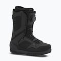 Pánske snowboardové topánky RIDE Anthem black