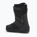 Pánske snowboardové topánky RIDE Anthem black 2