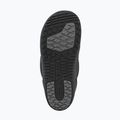 Pánske snowboardové topánky RIDE Anthem black 4