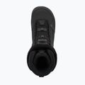 Pánske snowboardové topánky RIDE Anthem black 5