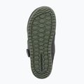 Pánske snowboardové topánky RIDE Lasso swamp camo 4