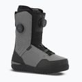 Pánske snowboardové topánky RIDE Lasso grey