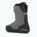 Pánske snowboardové topánky RIDE Lasso grey 2