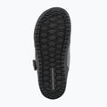 Pánske snowboardové topánky RIDE Lasso grey 4