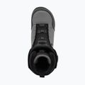 Pánske snowboardové topánky RIDE Lasso grey 5