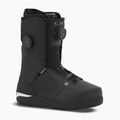 Pánske snowboardové topánky RIDE Lasso black