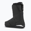 Pánske snowboardové topánky RIDE Lasso black 3
