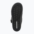 Pánske snowboardové topánky RIDE Lasso black 4