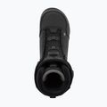 Pánske snowboardové topánky RIDE Lasso black 5