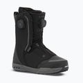 Pánske snowboardové topánky RIDE Lasso Pro black