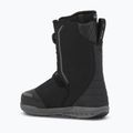 Pánske snowboardové topánky RIDE Lasso Pro black 2