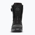 Pánske snowboardové topánky RIDE Lasso Pro black 3