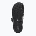 Pánske snowboardové topánky RIDE Lasso Pro black 4