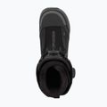 Pánske snowboardové topánky RIDE Lasso Pro black 5