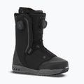 Pánske snowboardové topánky RIDE Lasso Pro Wide black