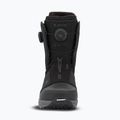 Pánske snowboardové topánky RIDE Lasso Pro Wide black 3
