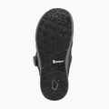 Pánske snowboardové topánky RIDE Lasso Pro Wide black 4