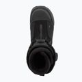 Pánske snowboardové topánky RIDE Lasso Pro Wide black 5
