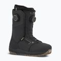 Pánske snowboardové topánky RIDE Trident black