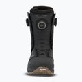 Pánske snowboardové topánky RIDE Trident black 3